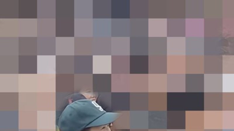 소녀시대유리 전국노래자랑 관객, 제주살이 3년 차의 털털한 응원 현장