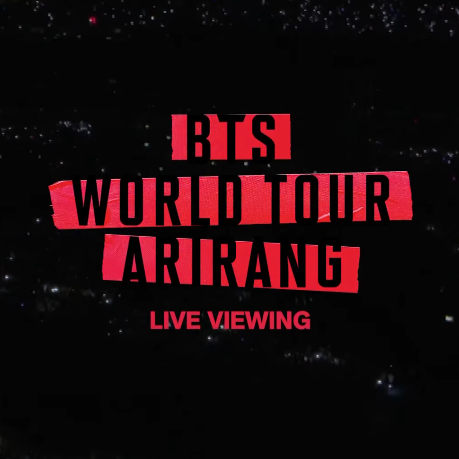 BTS '아리랑' 남미 투어 돌입, 보고타 400억 효과에 '명예 외빈'까지 받았다는데 14회 공연 어디....
