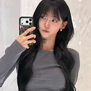 ‘육상 카리나’ 김민지, 가녀린 몸에 선명한 복근…트랙에 서니 선수였다