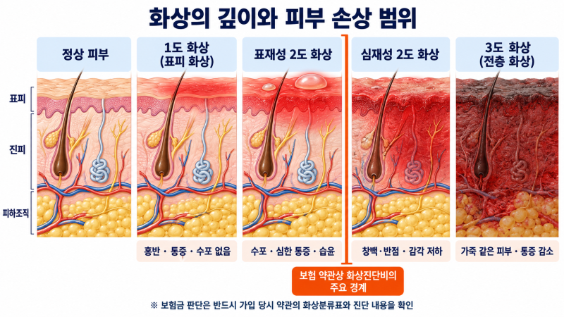 제3보험 제2편 상해보험ㅣ제11장 상해 정액담보