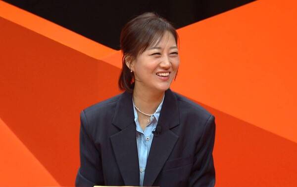 장항준·이상순·<b>도경완</b>중 <b>아내복</b> 1위는 당연 <b>도경완</b>인 이유는?