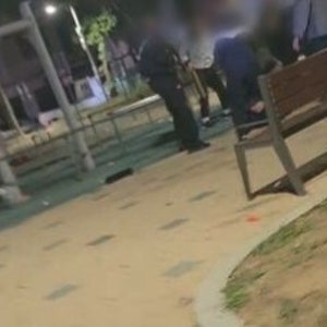평택 포승읍, 외국인 10여 명 '집단 패싸움'… 2명 골절상·용의자 추적 중