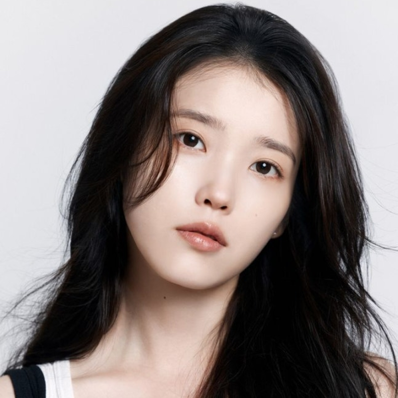 IU《從這顆星》近況，親自說明延期演唱會後減少宣傳的原因
