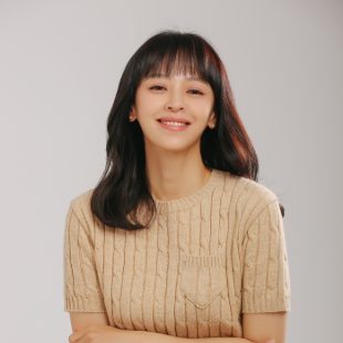 강성연 “엄마 진료로 다시 만난 의사... 남편이 됐다” 누구? 나이 재혼 남편 장민욱 자녀 보....