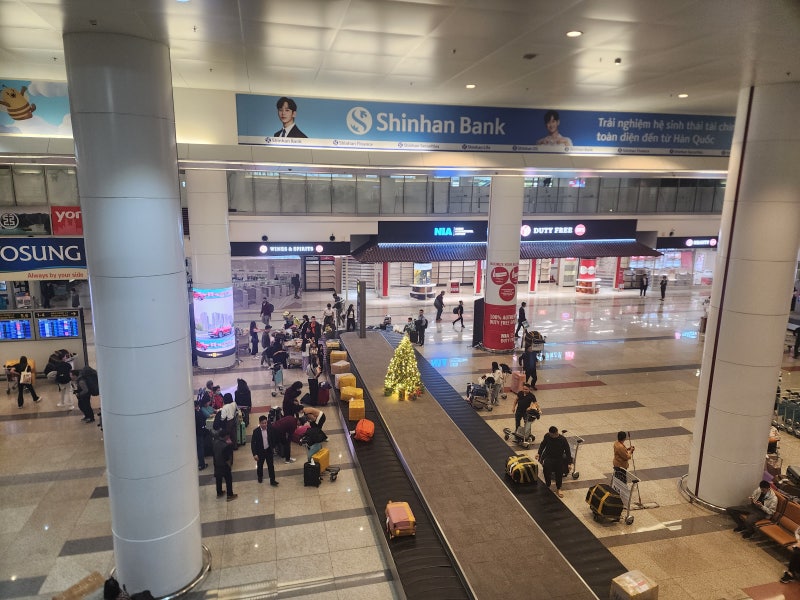 하노이 기사포함 렌트카 예약방법: 노이바이공항 픽업 샌딩 비용 및 닌빈 하롱베이 사파 코....