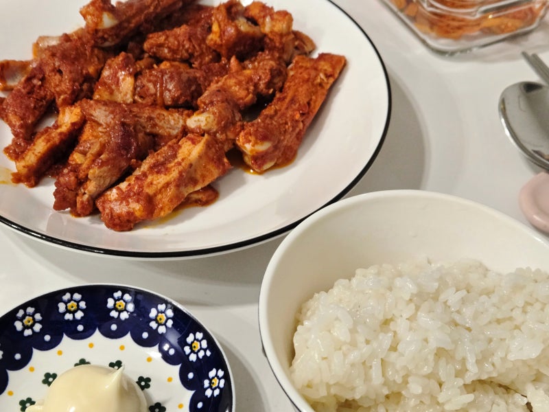 남이섬 안반지닭갈비┃가평 남이섬 원조 숯불닭갈비 1호점 남이섬 포장 맛집 추천