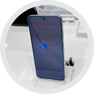 갤럭시s26 fe 울트라 스펙 비교 자급제 맘에드는 이유?