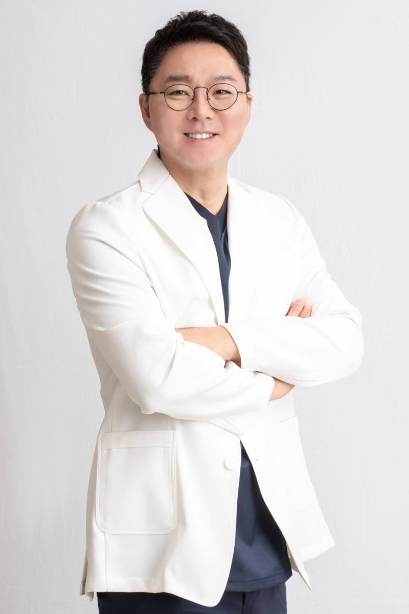 대전임플란트가격, 진단 검사 비용은 어떻게 계산될까?