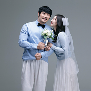 “아이 셋인데 이제 결혼식?” KCM 프로필 나이 본명 아내 방예원 자녀, 14년 만에 식 올린 이....