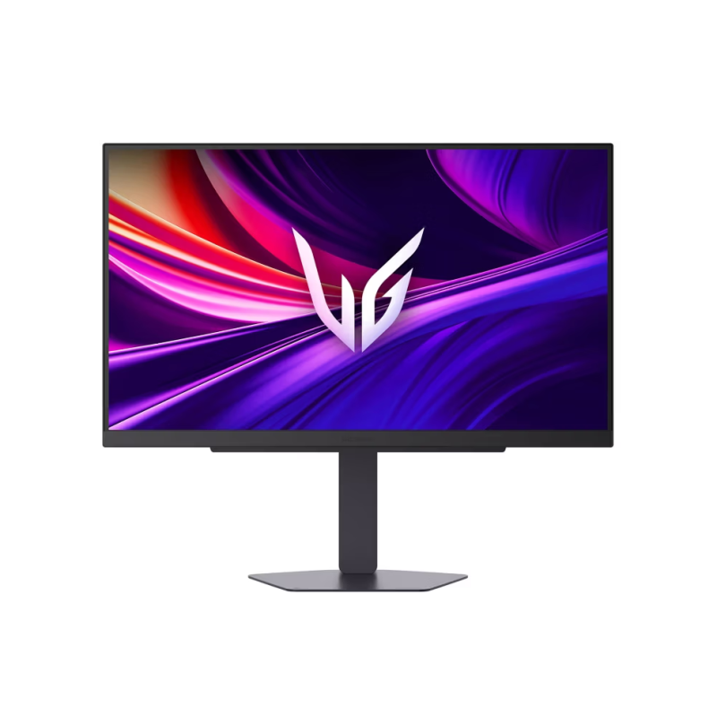 LG 울트라기어 27인치 UHD 4K 게이밍 모니터 360Hz 27G810A 기능 스펙