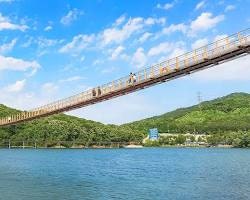 [파주 드라이브 코스] 주말에 떠나기 좋은 파주 데이트 명소 BEST 3 (주차 & 꿀팁 정리)