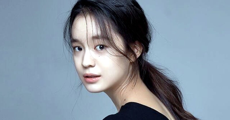 촬영 중 하차 여배우 박혜은 대신 전세계 탑 찍은 환혼 정소민