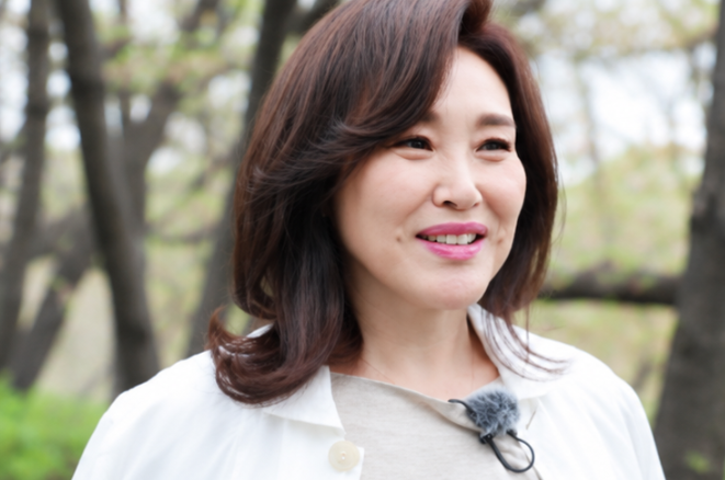 주현미 별세 가짜뉴스, 과거 사망설부터 2026년 근황까지