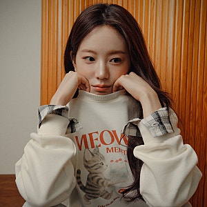 가을옷 세일 찾는다면? 폴햄 행복제 10만원 이하 가을 코디, 맨투맨 스웨트팬츠 장규리 송강 ....