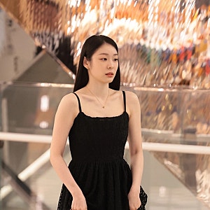 한예슬·김연아·지예은까지…사진 한 장에 또 임신설, 결국 직접 해명했다