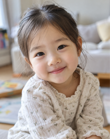 월 10만원으로 우리 아이 30살에 1억 만들어주기 [아동수당]