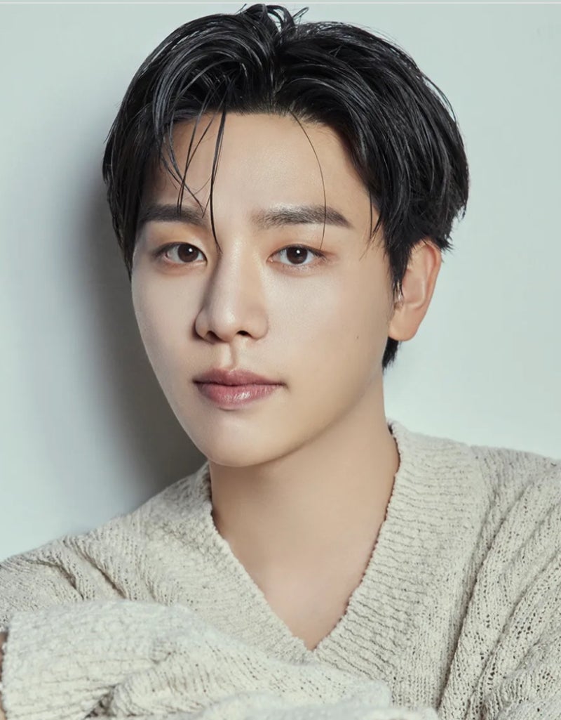 닥터X 박태경 나무위키, 프로필, 출연작, 김민석 동생, 군대