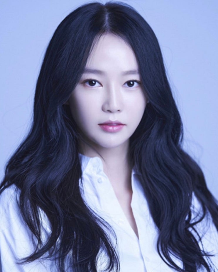 “착한 남자라서 결혼했는데…” 오초희가 결국 폭발한 이유, 발톱....