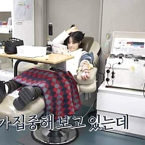 최강희 5억 기부했는데... 본인은 친구 집살이 중?