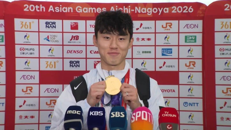 이기혁 이을용 아빠? 상무 입대 앞두고 부상 투혼으로 군면제..