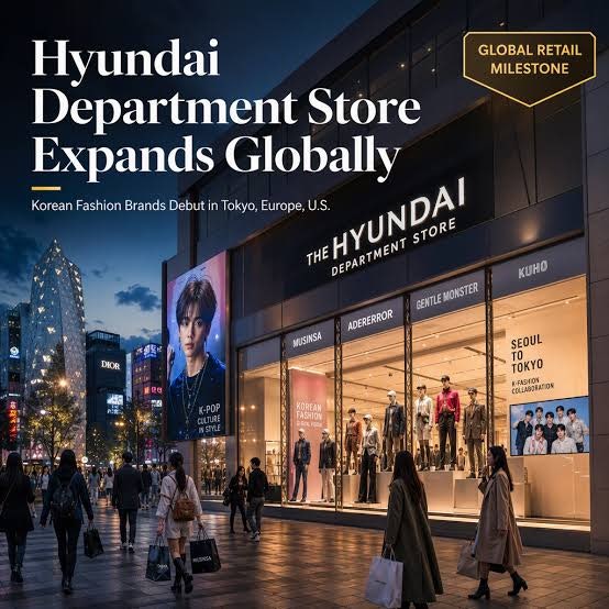 "아, 살 게 없네~" 요즘 난리 난 현백코어 뜻과 코디법 싹 다 정리함 ️