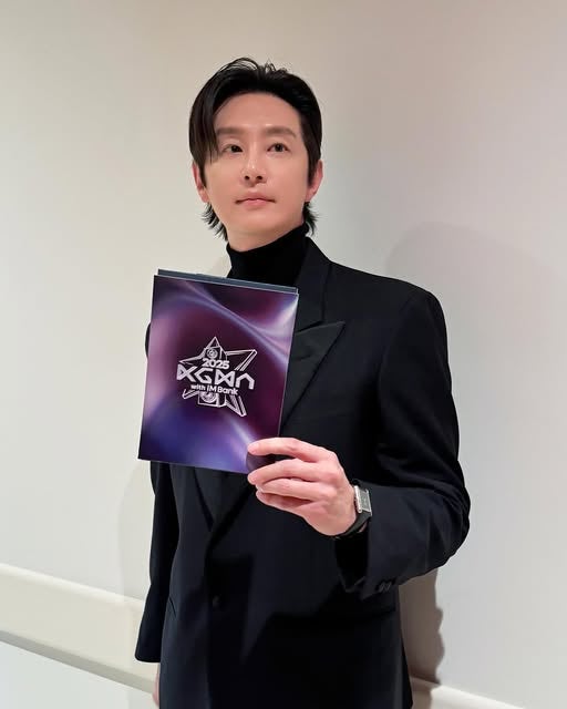 クォン・ユル、悪夢のキム・ナムギル、イ・ユミ合流報道。夢の中で悪人を罰するドラマとは？