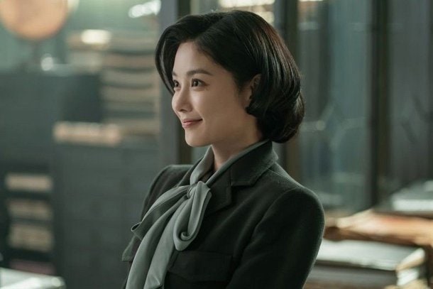 tvN 하반기 기대작 100일의 거짓말 제작진과 배우진이 완성할 압도적 몰입감