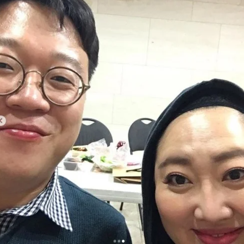 “세 번 만나 결혼” 박준면 남편과 자녀, 알려진 가족 이야기