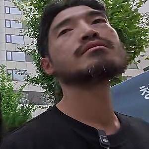 장윤주 런던行 이유, 3년 고민 끝 모델 베이스를 떠난 사연은