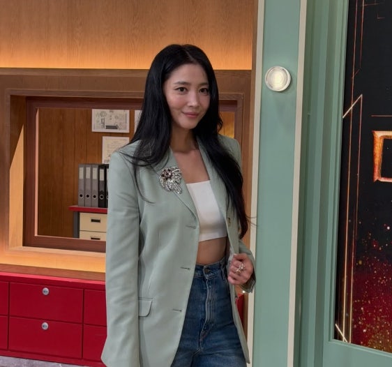 일반 다이어트보다 요요 4배 빠르다? 배우 오윤아도 경악한 ‘다이어트 주사’의 실체