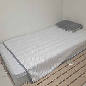 (내돈내산) 엘라비아 C4브라운 SS 구매