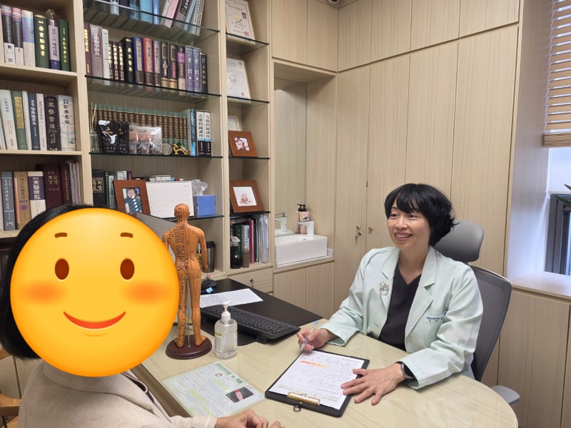 화병한의원, 얼굴에 열이 확 올라야만 화병일까요? (송파 헬리오시티 경희선한의원)