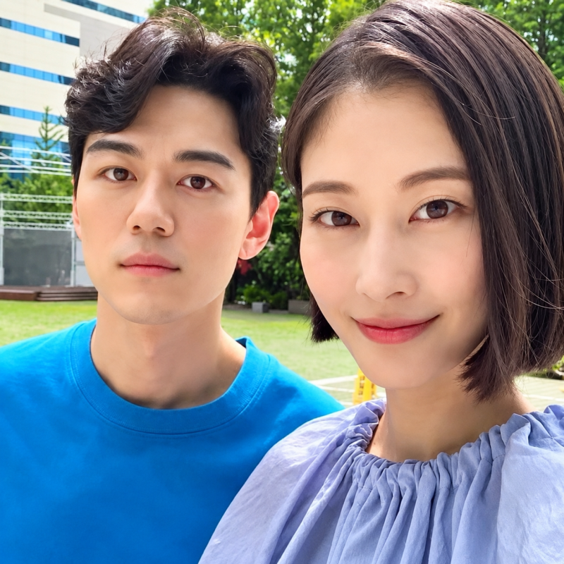 이현이, 장남 며느리인데 명절마다 집으로…음식은 시어머니가 다 했다