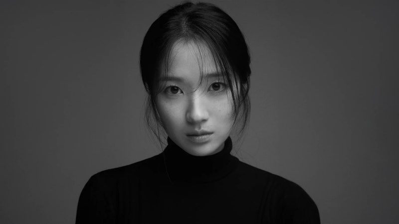 이섭의 연애 김혜윤·황민현 확정됐나? 출연진·원작 정리