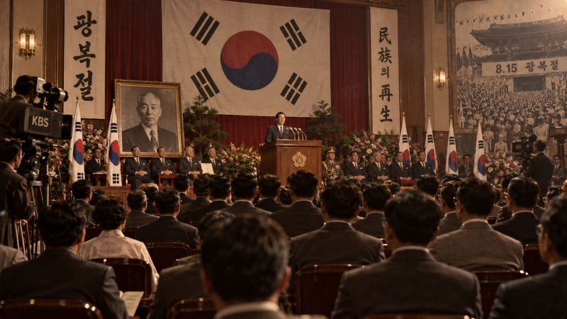 映画「暗殺者たち」の助演俳優は誰？ユ・ヨンソクまで、一体何が！
