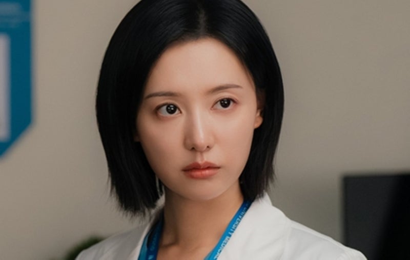닥터X 인물관계도, 출연진 | 김지원의 닥터X 하얀 마피아의 시대, 10월 9일 밤 9시 50분 첫방송 (....