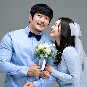 “세 아이 아빠였는데 결혼식은 14년 만에?” 유재석 사회·김범수 축가 KCM 프로필 고향 학력 ....