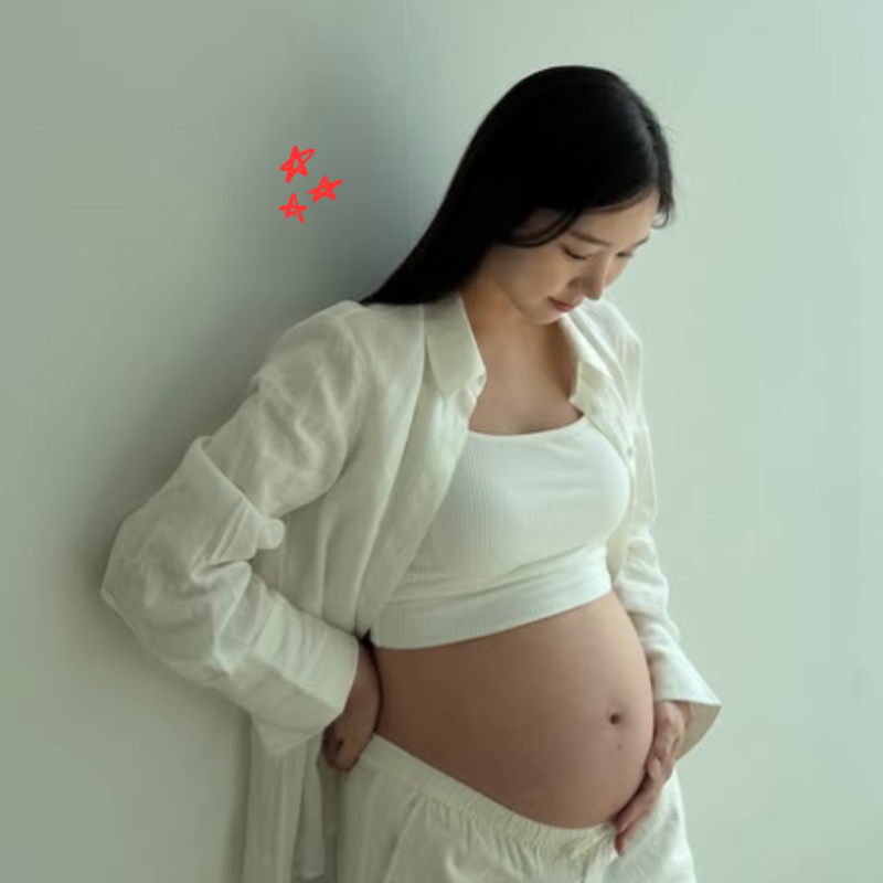 “에이핑크 떠난 뒤 이렇게 지냈네” 의사와 결혼한 30대 걸그룹 출신 최근 근황 (반전)