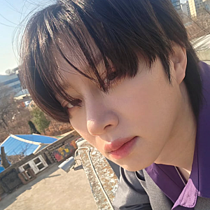 “이 형들 보고 어떻게 결혼해” 김희철이 결국 마음 접은 이유