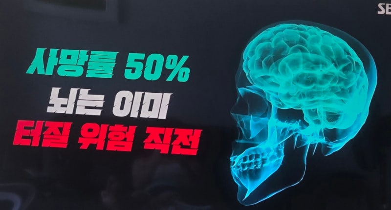 당뇨ㅡ당화혈색소 측정 및 기준: 고지혈증ㅡHDL 콜레스테롤. 필수 확인ᆢ꾸준 관리