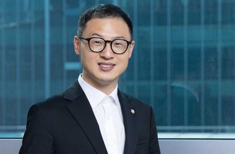김상욱 울산시장 프로필 총정리, 변호사에서 2년 만에 시장까지 (필리핀 성매매의혹 진실은?)