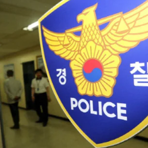 지인 나체 AI 합성·유포한 서울 현직 경찰관 구속… 전과 숨기고 입직 후 지속 범행