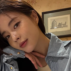 “이광수 여자친구가 벌써 8년째?” 이선빈 프로필 나이 본명 키 결혼 MBTI 인스타, 장기연애 ....