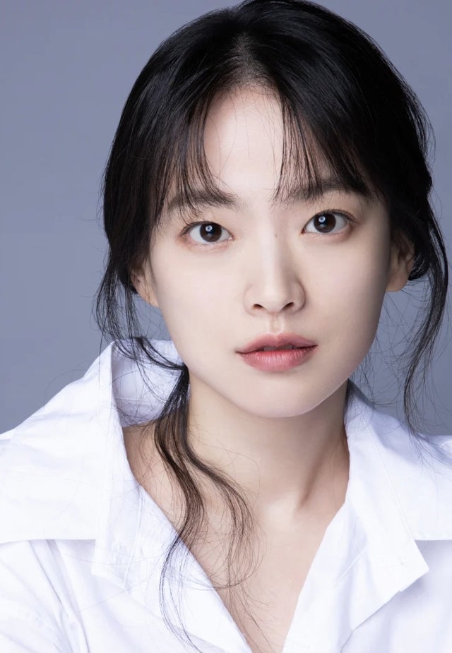 ✨️✨️천우희 프로필ㅣ 필모그래피✨️✨️