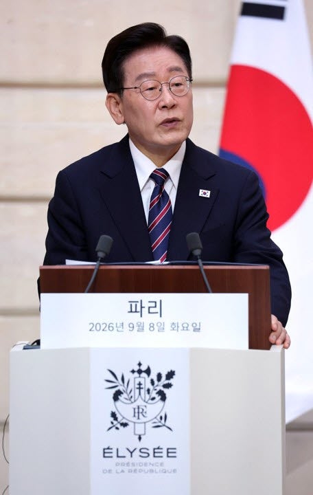 "우리 애들 지원금은 깎더니?"… 대북 지원 실제 '0원'인데 북한 영유아에 1,500억 쏟아붓는 기....