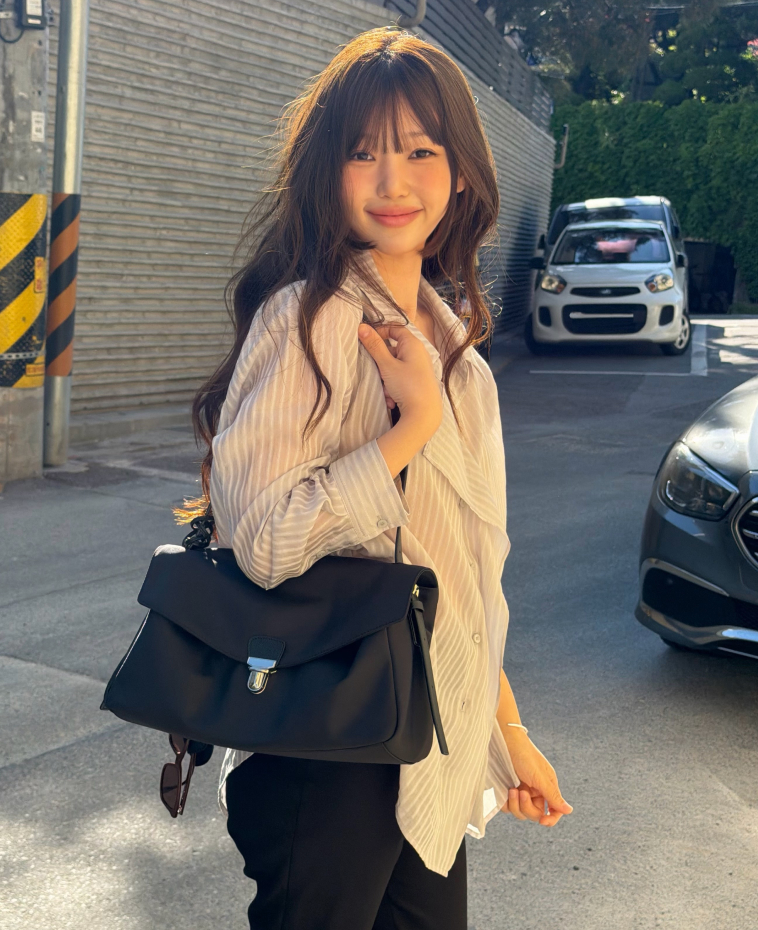 9월 위시리스트｜26FW 가을 가방 추천 : 테누브, 무쿠앤에보니, 루에브르, 로서울, 파인드카푸....