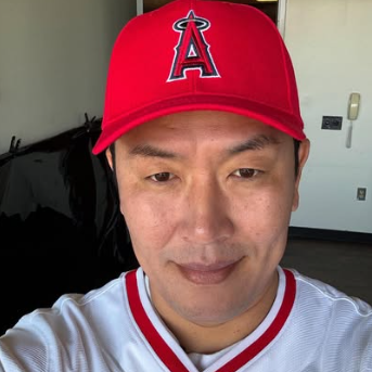 “연 2억5000만원?” 김병현 연금과 재산, 메이저리그 시절 얼마나 벌었나