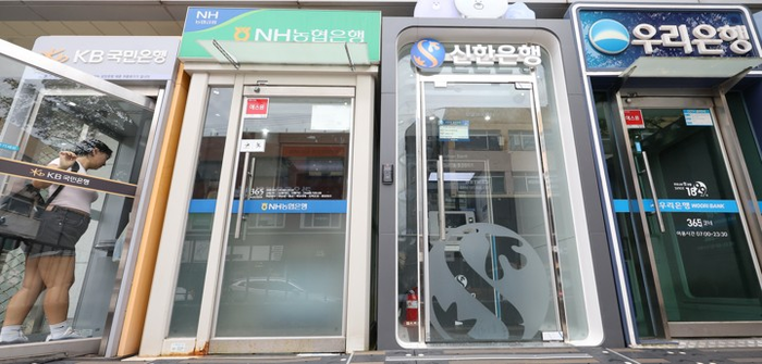 농협카드 포인트 현금전환 하는 방법, 1포인트부터 바로 입금받기
