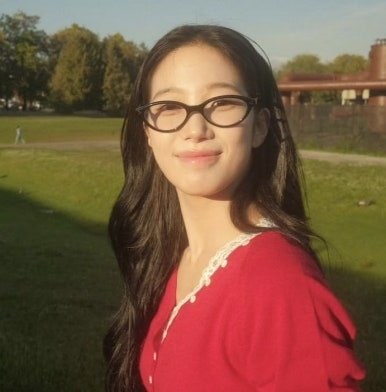 카즈하 넷플릭스 기안장 시즌2에서 보여준 코디 아이템 대공개!!