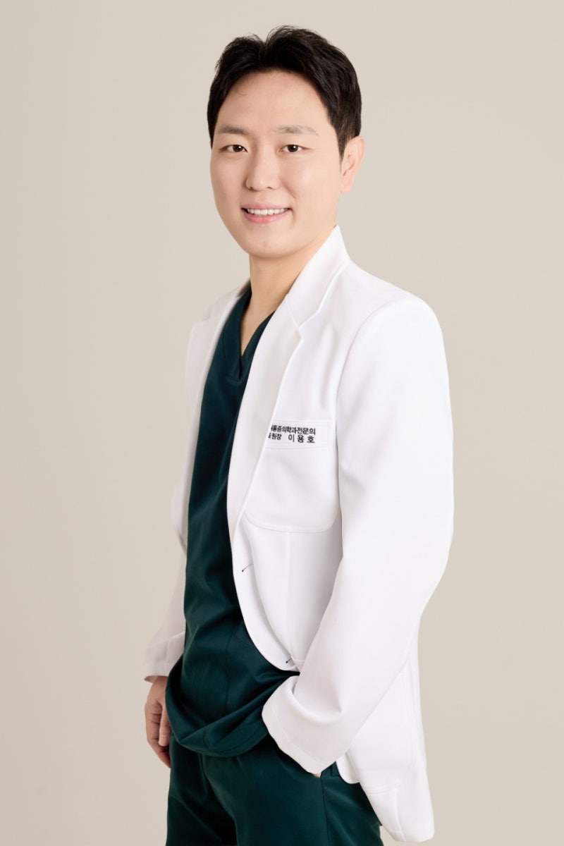 프롤로주사 여러번 맞아도 효과 없던 분들이 꼭 놓치는 1가지
